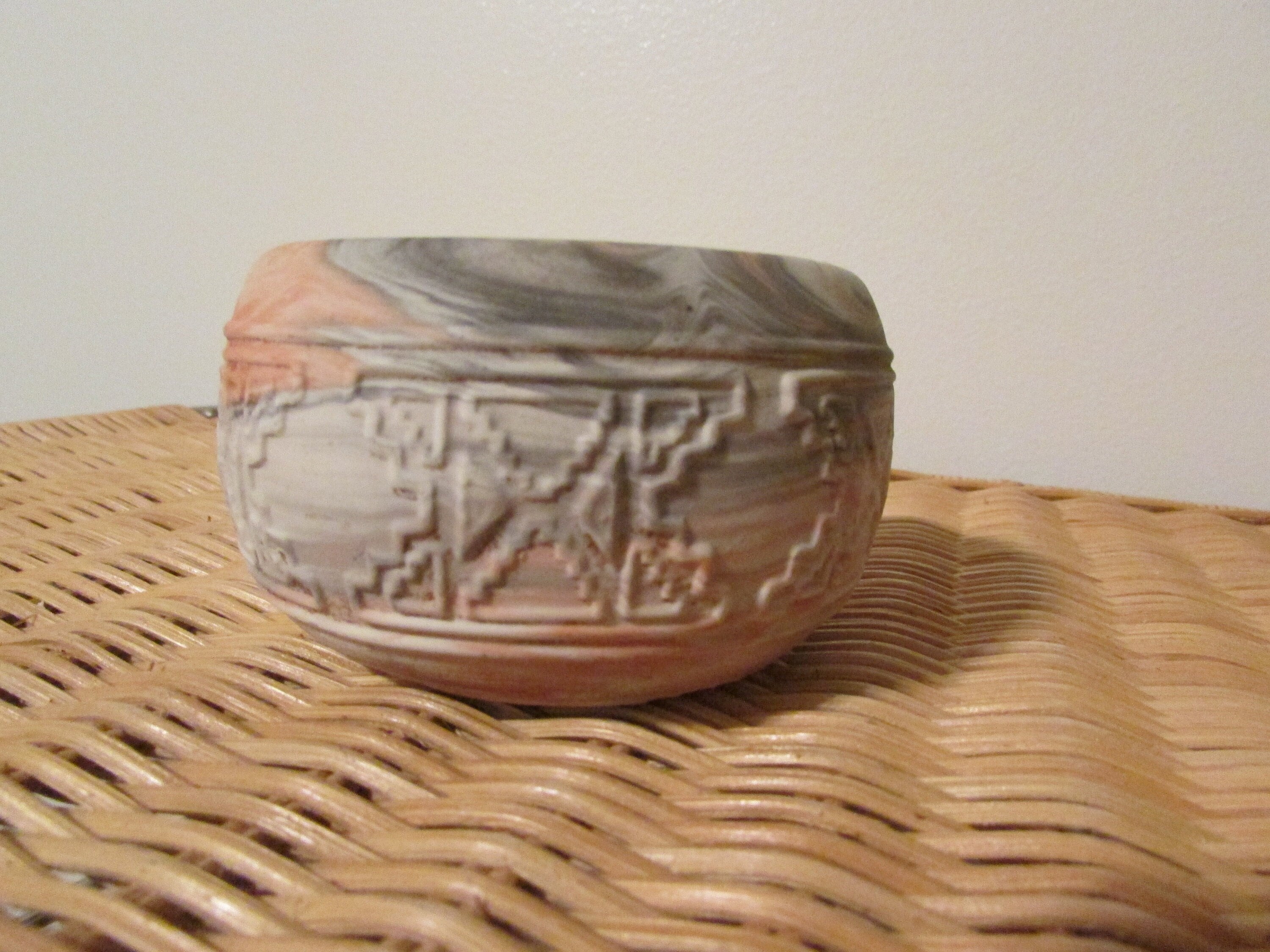 Comanche Pottery for sale 79 ads for used Comanche Potterys