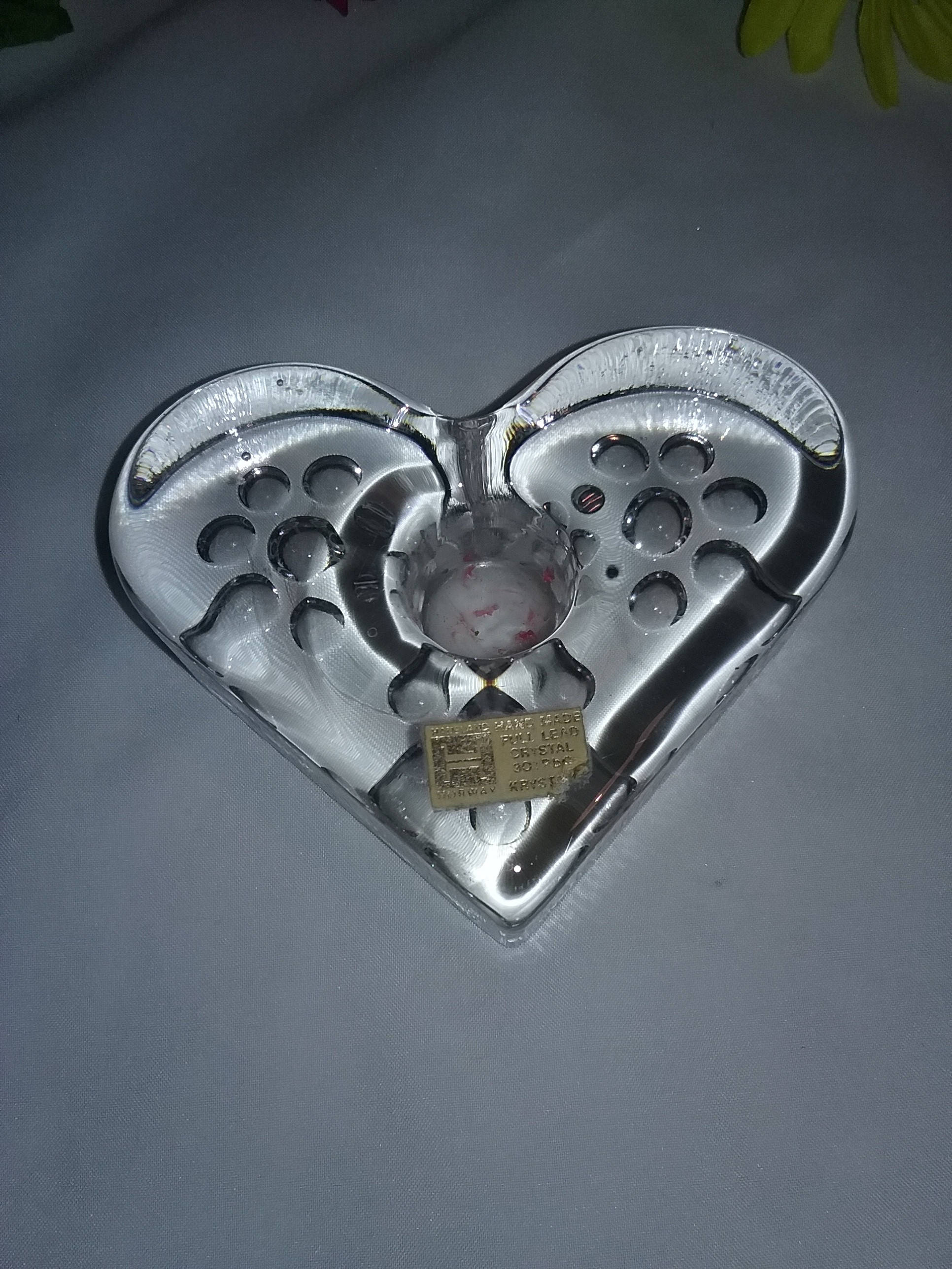 Hadeland - Etsy 日本