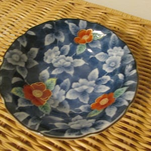 Takahashi san francisco - Etsy 日本
