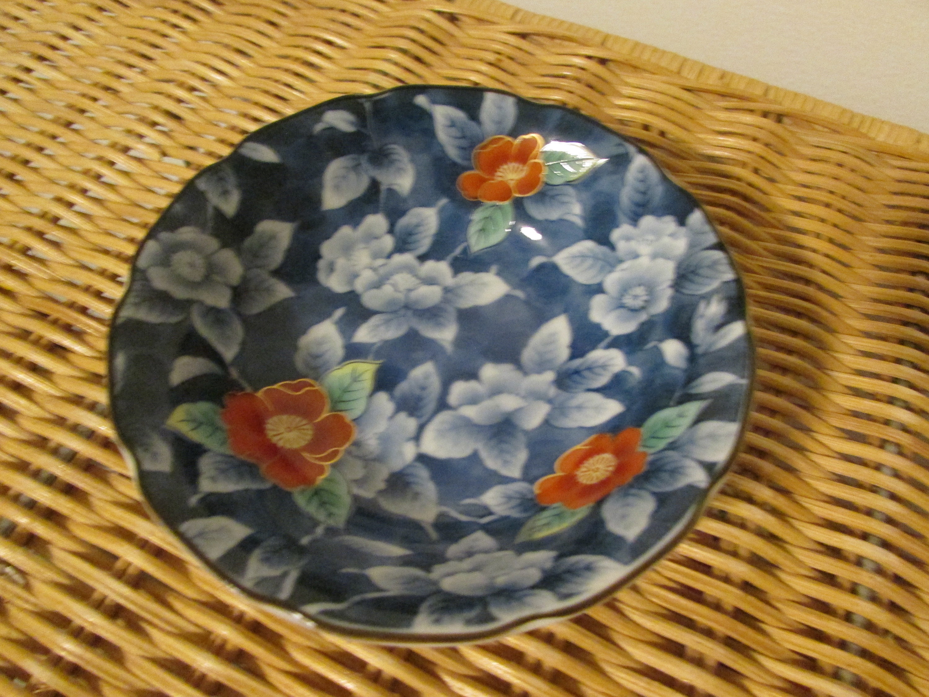 Takahashi Style - Etsy