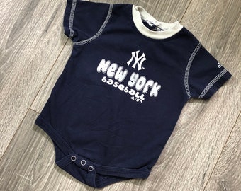 adidas baby boy clothes