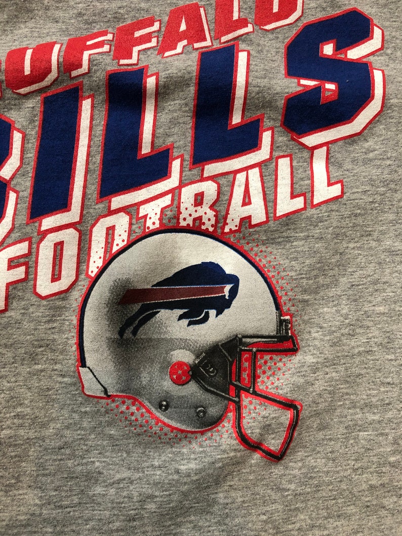 Buffalo Bills Cropped Top Buffalo Bills Football Cropped Shirt Bills T-Shirt Women/'s Buffalo Bills Shirt Buffalo Football Shirt