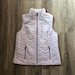 see more listings in the VESTS + SWEATER VESTS section