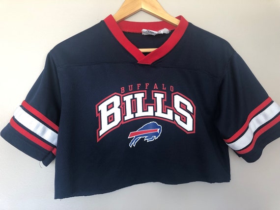 bills away jersey