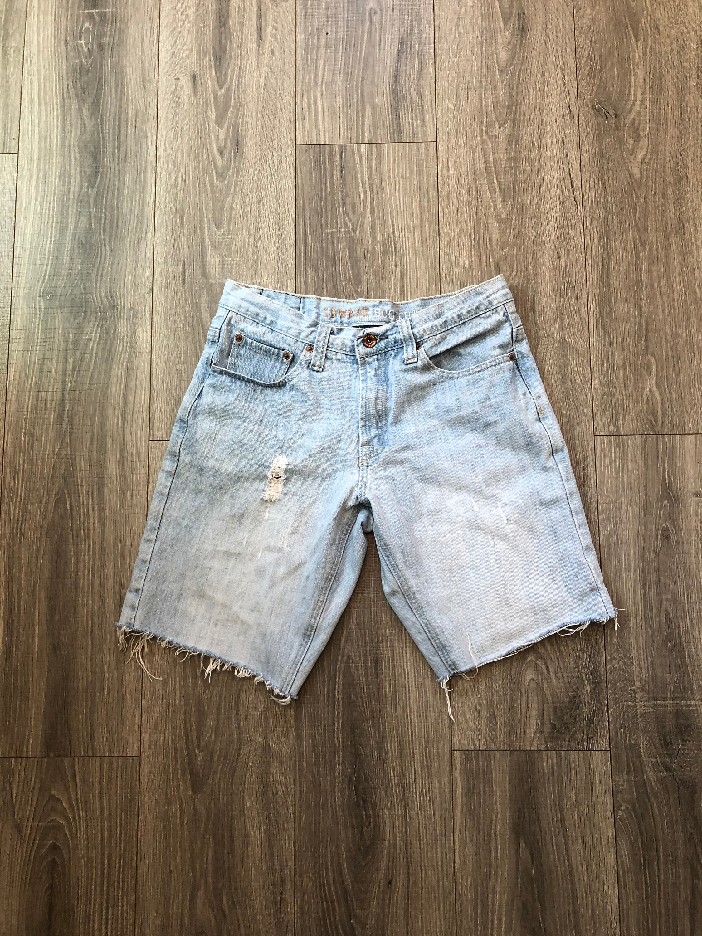Y2k Vintage Denim - Etsy Y2k Vintage Denim - Etsy