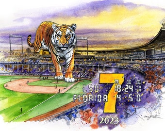 TIGERS　BASEBALL　2023 il_340x270.5199894095_qqmz.jpg