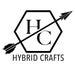 Hybrid Crafts
