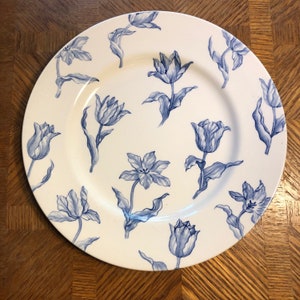 Royal Stafford Earthenware - Etsy