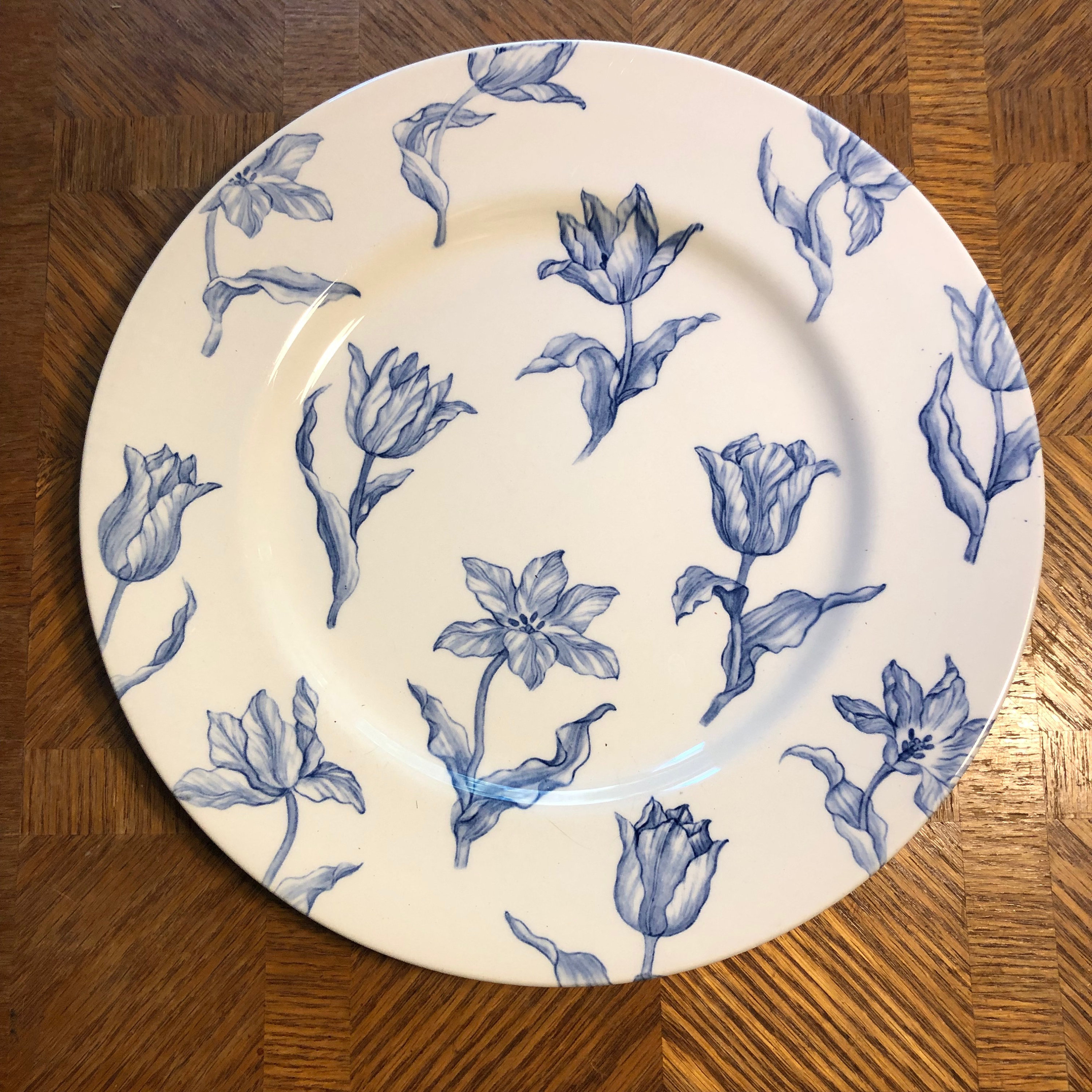 Royal stafford dinner plate - Etsy 日本