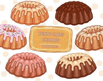 Free Free Pound Cake Svg 108 SVG PNG EPS DXF File