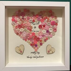 24 Sets Mother'S Day Crafts Kit For Kids Flower Card Making Kit