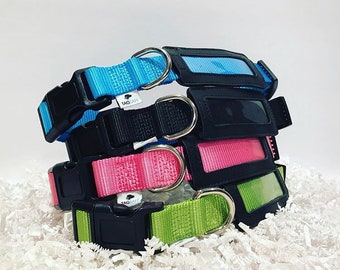 Obroże dla zwierząt TagSafe