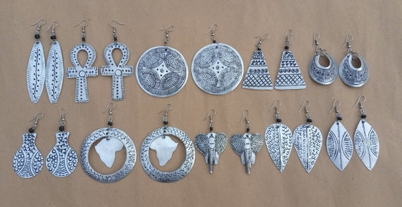 Etsy fashion jewelry best sale