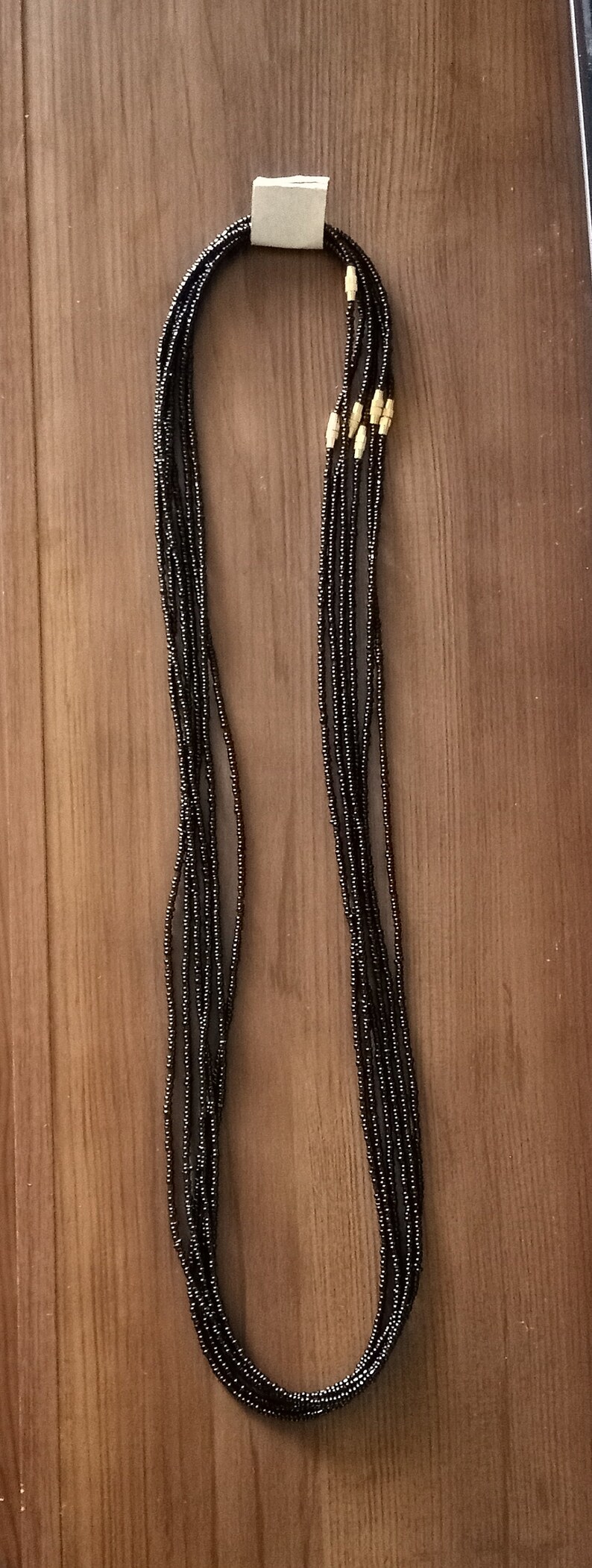 12 Waist Beads Glass Waist Beads Waist Beads Boho Jewelry Etsy