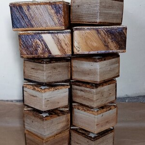 12 ręcznie robionych szopek, szopka z suszonych liści bananowca, rodzinny prezent świąteczny, szopka z Kenii, prezent wielkanocny, ozdoba świąteczna