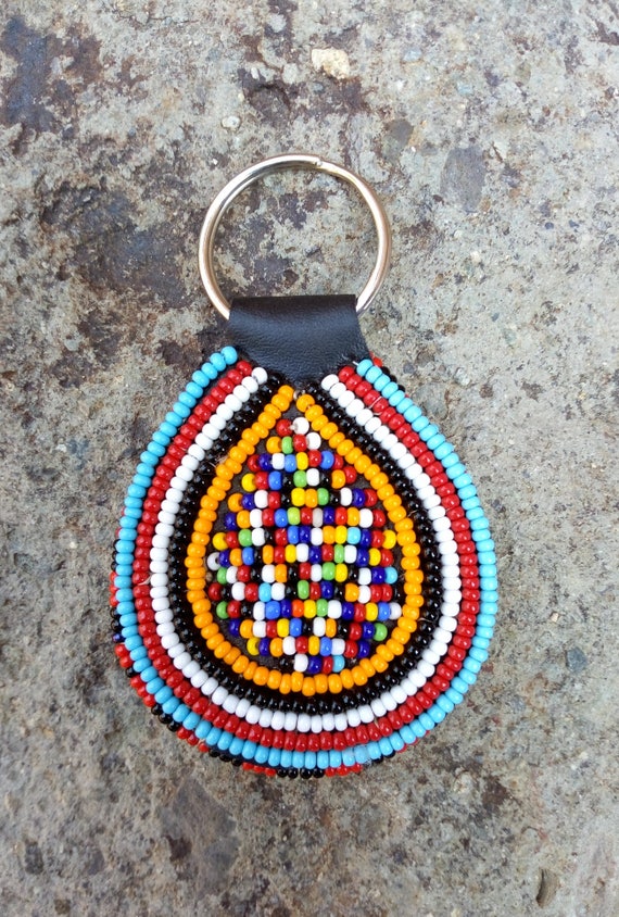 Keyrings Keychain Bag Tag handbag Keychain Kenya Key Rings