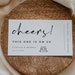 see more listings in the Mariage - Autre section