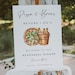 see more listings in the Signes de mariage section