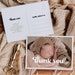 see more listings in the Douches de bébé | Enfants section