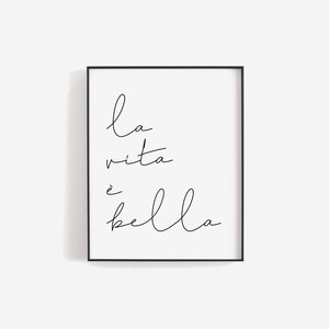 etsy