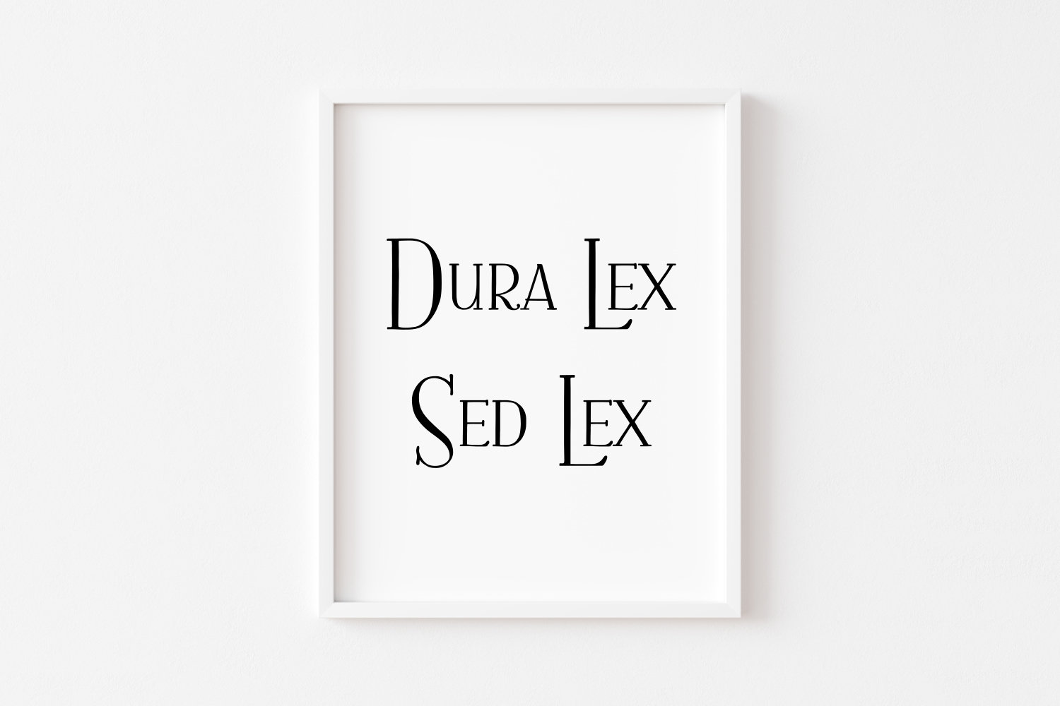 Sed lex dura lex перевод с латыни. Sed lex dura lex перевод с латыни