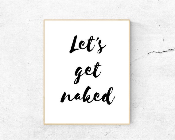 get let naked Xxx interacial toons
