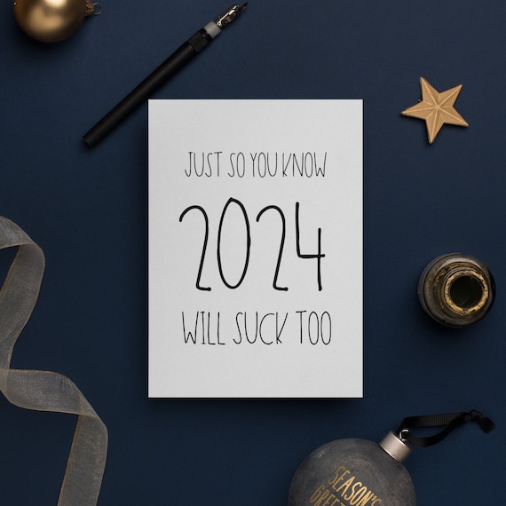 Doterra Holiday Guide 2025 Printable