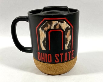 Osu Tumbler Etsy
