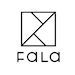 Fala Chien