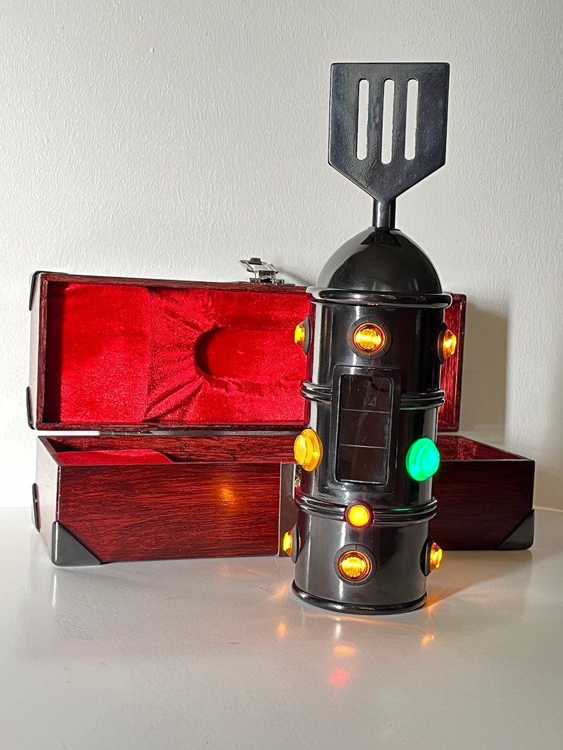 How To Draw Le Spatula From Spongebob Squarepants Pri vrogue.co