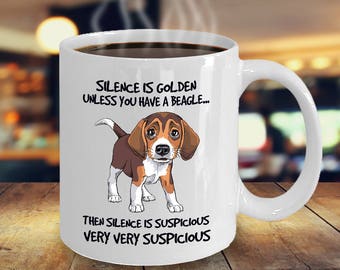 Cottage Creek Dog Mugs For Dog Lovers Beagle Gifts My Heart Belongs To My Beagle/18 Ounce Ceramic Coffee Mug/Dog Mugs For Dog Lovers Cottage Creek Dog Mugs For Dog Lovers Beagle Gifts My Heart Belongs To My Beagle/18 Ounce Ceramic Coffee Mug/Dog Mugs For Dog Lovers