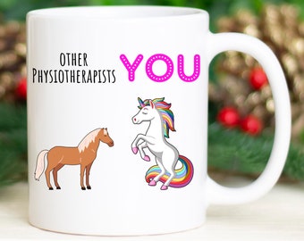 Physiotherapist gifts, Physiotherapist funny mug for your Physiotherapist , Physiotherapist graduation gift