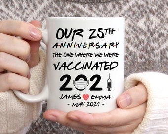 15 Jarig Huwelijksjubileum