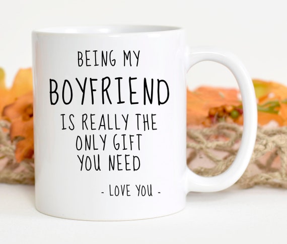 Personalized Fiance Gift for Him Gifts Boyfriend Anniversary Gifts F, Best  Husband Gifts Man Thanks for All the Orgasms BF Valentines Cup -  Norway
