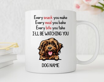 cockapoo gift ideas