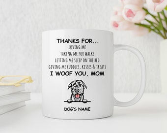 Irish Wolfhound gift, Irish Wolfhound mug, funny Irish Wolfhound gift ideas, Irish Wolfhound mom gift, Irish Wolfhound lovers