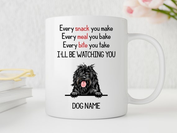 Portuguese Water Dog Gift Portuguese Water Dog Mug Funny - Etsy Portuguese Water Dog Gift Portuguese Water Dog Mug Funny - Etsy