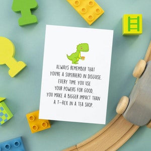 Motivationskarte für Freunde, lustige Karte für Kollegen, Arbeitsbestie Geschenk, Weihnachtsgeschenk für Mitarbeiter, Mitarbeiter Geburtstagskarte