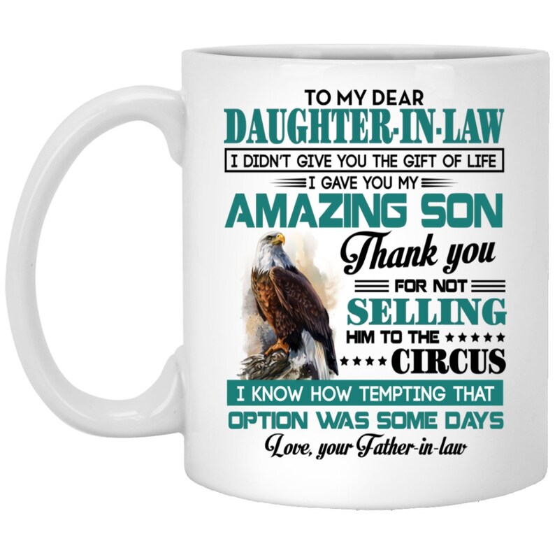 In-lawChristmas Gift UK Best Future Father In Law Gifts Ideas