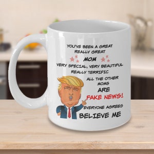 Mama Geschenke | Du warst eine tolle Mama Tasse | Bestes Geschenk für Mama | Muttertagsgeschenke