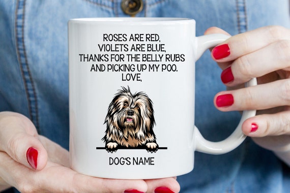 Sheepdog gifts hotsell