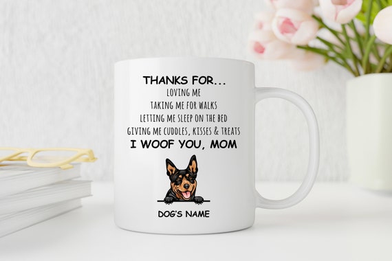 Kelpie gifts hotsell