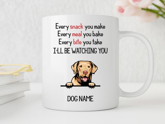Chesapeake Bay Retriever gift Chesapeake Bay Retriever mug funny Chesapeake Bay gift ideas Bay Retriever mom gift Chesapeake lovers