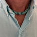 see more listings in the Turquoise Necklaces section