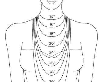 Perline Sfaccettate In Cianite Naturale, 4 Mm, Lunghezza 33 Cm - Foto 11