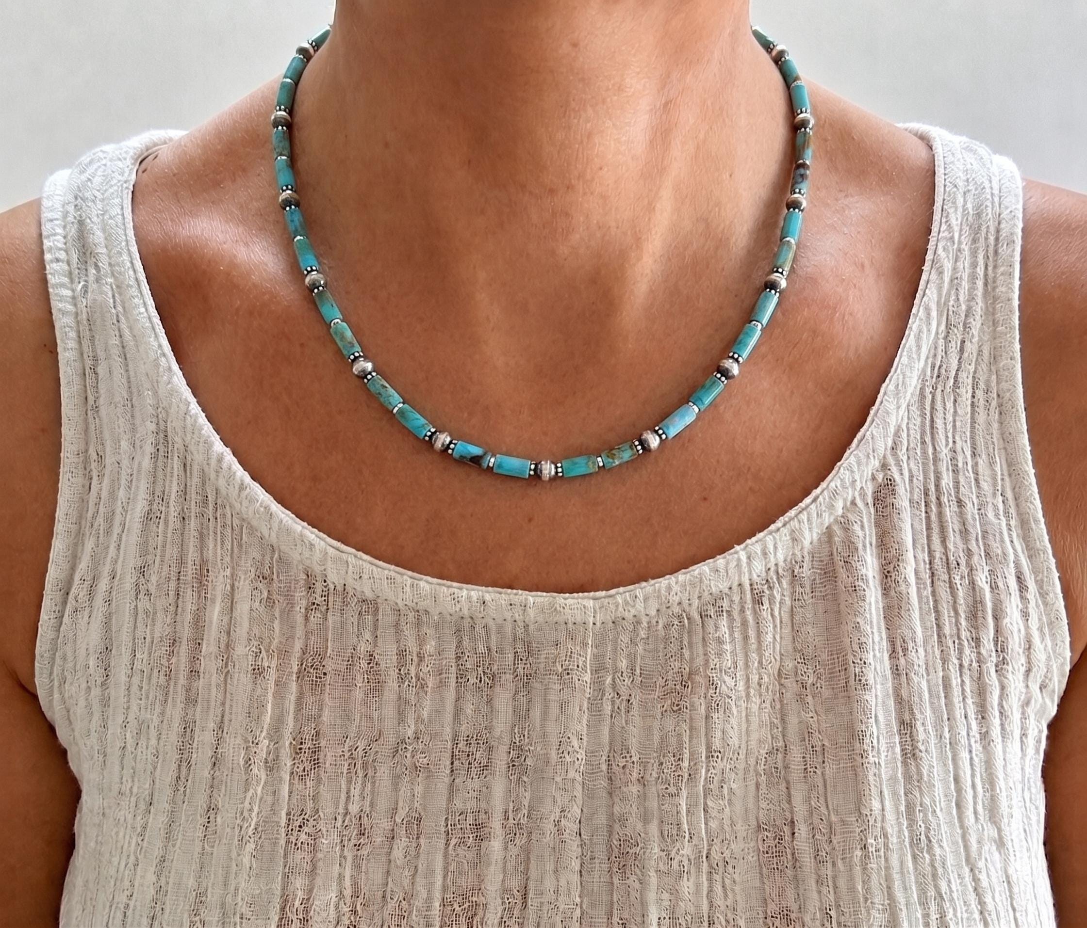 Arizona Navajo Jewelry - Etsy
