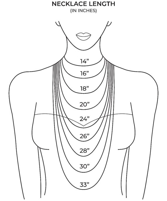 AAAAA Grade 3mm Freshwater Pearl Necklace, True Round White