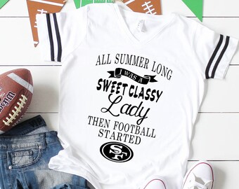 Game day shirt | Etsy