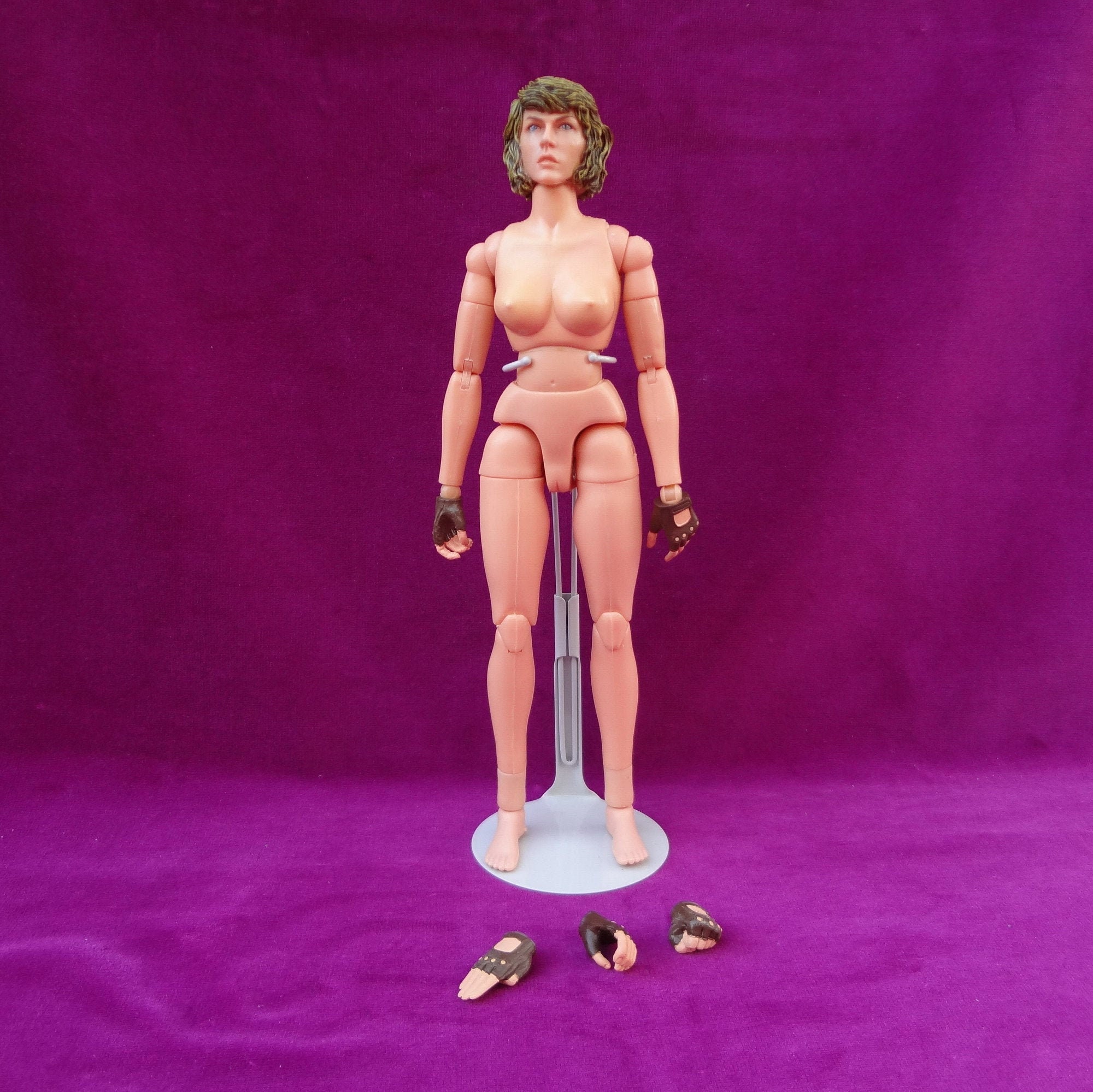 【美品】ZOMBIE KILLER \