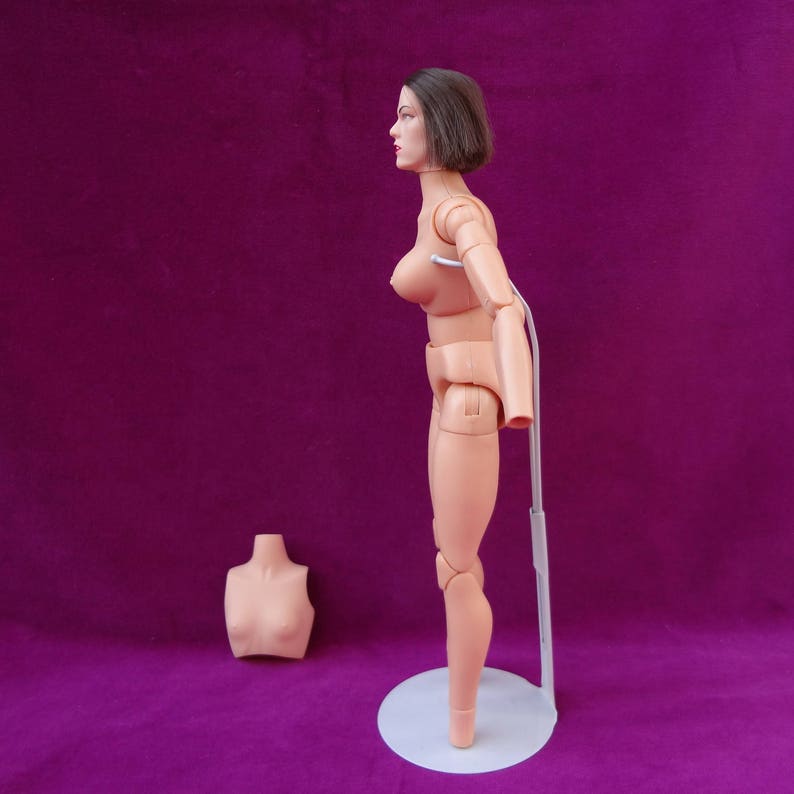 cy girl breast plate Effects of teen meth use